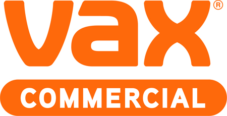 Vax Ltd has announced the closure of its commercial floorcare division, Vax Commercial, by the end of 2016. Vax Ltd has announced the closure of its commercial floorcare division, Vax Commercial, by the end of 2016.